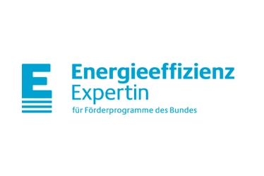 Energie Effizienz Experten